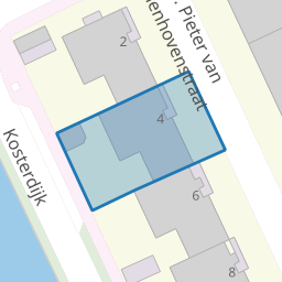 Perceel WDR02-A-1624