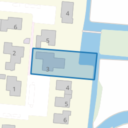 Perceel WDR02-A-1640