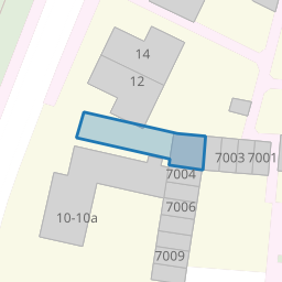 Perceel WDR02-A-1657