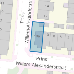 Perceel WDR02-A-1659