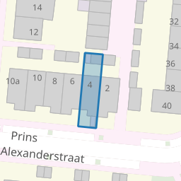 Perceel WDR02-A-1663