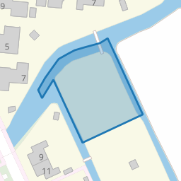 Perceel WDR02-A-1690