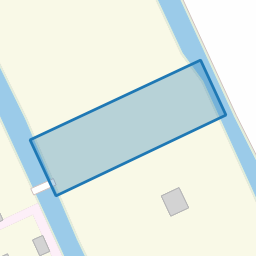 Perceel WDR02-A-1691