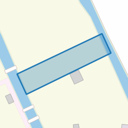 Perceel WDR02-A-1692