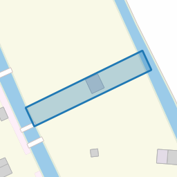 Perceel WDR02-A-1693