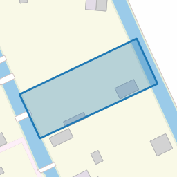 Perceel WDR02-A-1698