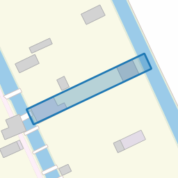 Perceel WDR02-A-1700