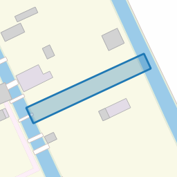 Perceel WDR02-A-1702