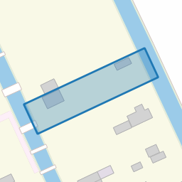 Perceel WDR02-A-1707