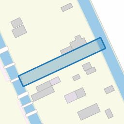 Perceel WDR02-A-1709