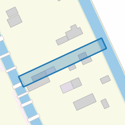 Perceel WDR02-A-1710