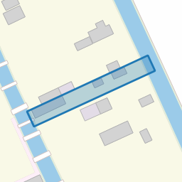 Perceel WDR02-A-1711