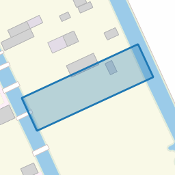 Perceel WDR02-A-1714