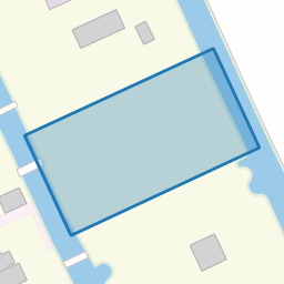 Perceel WDR02-A-1715