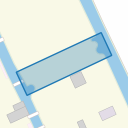 Perceel WDR02-A-1716