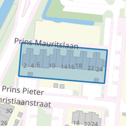 Perceel WDR02-A-1729
