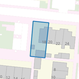 Perceel WDR02-A-1757