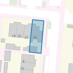 Perceel WDR02-A-1760