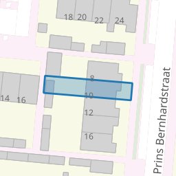 Perceel WDR02-A-1762