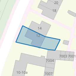 Perceel WDR02-A-1776