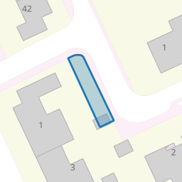 Perceel WDR02-A-1779