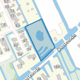 Perceel WDR02-A-1804