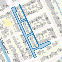 Perceel WDR02-A-1817