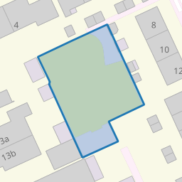 Perceel WDR02-A-1833