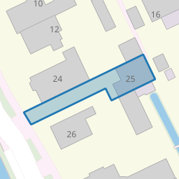 Perceel WDR02-A-1902