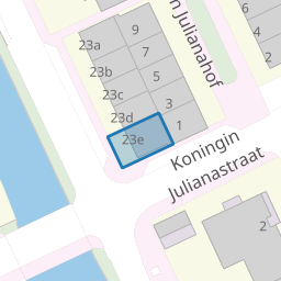 Perceel WDR02-A-1917