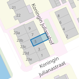 Perceel WDR02-A-1924