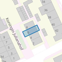 Perceel WDR02-A-1929