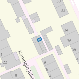 Perceel WDR02-A-1937