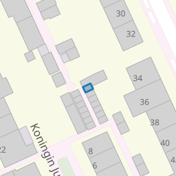 Perceel WDR02-A-1939