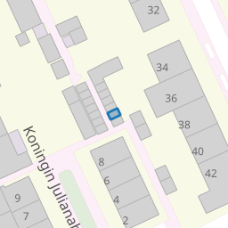 Perceel WDR02-A-1944