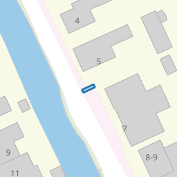 Perceel WDR02-A-1948