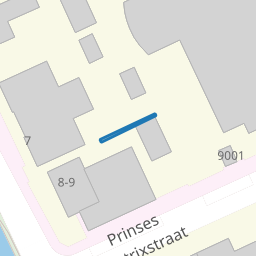 Perceel WDR02-A-1953