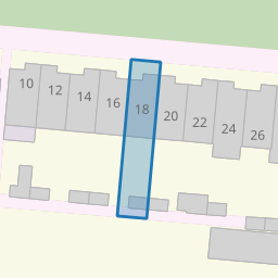 Perceel WDR02-A-1963