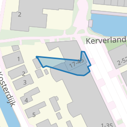 Perceel WDR02-A-1972