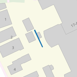 Perceel WDR02-A-1973