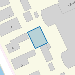 Perceel WDR02-A-1981