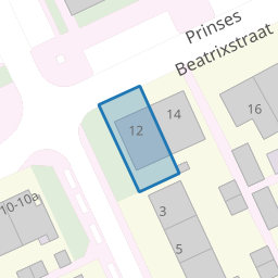 Perceel WDR02-A-1993