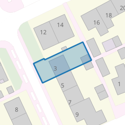 Perceel WDR02-A-1995