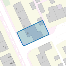 Perceel WDR02-A-1998