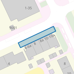 Perceel WDR02-A-2000