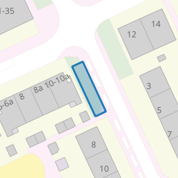 Perceel WDR02-A-2002