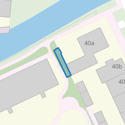 Perceel WDR02-A-2034