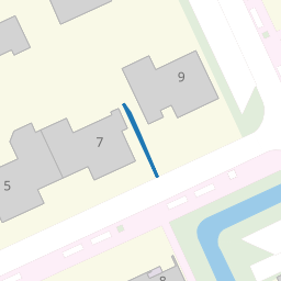 Perceel WDR02-A-2044