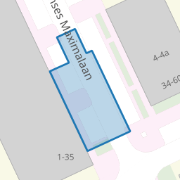 Perceel WDR02-A-2052