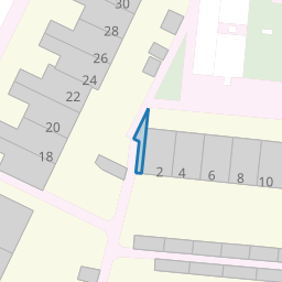 Perceel WDR02-A-2067